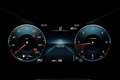 Mercedes-Benz C 300 d AMG Line 4Mat.|ACC|COMAND|LED|RFK|SHZ|AHK Albastru - thumbnail 7