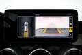 Mercedes-Benz C 300 d AMG Line 4Mat.|ACC|COMAND|LED|RFK|SHZ|AHK Albastru - thumbnail 16