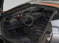 Ford GT EcoBoost V6 Gri - thumbnail 12