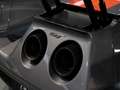Ford GT EcoBoost V6 Grijs - thumbnail 27