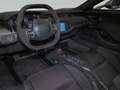 Ford GT EcoBoost V6 Szary - thumbnail 13