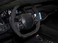 Ford GT EcoBoost V6 Grigio - thumbnail 14