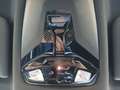 BMW X2 sDrive 20dA - thumbnail 24