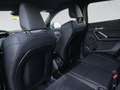BMW X2 sDrive 20dA - thumbnail 14