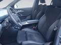BMW X2 sDrive 20dA - thumbnail 17