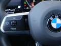 BMW X2 sDrive 20dA - thumbnail 22