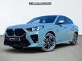 BMW X2 sDrive 20dA - thumbnail 1