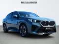 BMW X2 sDrive 20dA - thumbnail 4