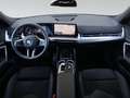 BMW X2 sDrive 20dA - thumbnail 19