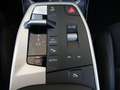 BMW X2 sDrive 20dA - thumbnail 21