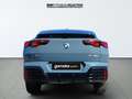 BMW X2 sDrive 20dA - thumbnail 5
