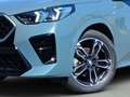 BMW X2 sDrive 20dA - thumbnail 7