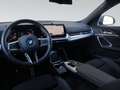 BMW X2 sDrive 20dA - thumbnail 16