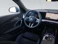 BMW X2 sDrive 20dA - thumbnail 9