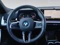 BMW X2 sDrive 20dA - thumbnail 18