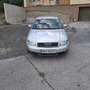 Audi A4 1,9 Dizel Audi S4 - thumbnail 7