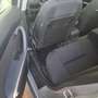 Audi A4 1,9 Dizel Audi S4 - thumbnail 11