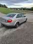 Audi A4 1,9 Dizel Audi S4 - thumbnail 3