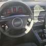 Audi A4 1,9 Dizel Audi S4 - thumbnail 15