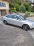 Audi A4 1,9 Dizel Audi S4 - thumbnail 4