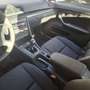 Audi A4 1,9 Dizel Audi S4 - thumbnail 12