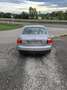 Audi A4 1,9 Dizel Audi S4 - thumbnail 6