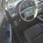 Audi A4 1,9 Dizel Audi S4 - thumbnail 10