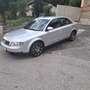 Audi A4 1,9 Dizel Audi S4 - thumbnail 8