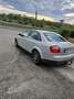 Audi A4 1,9 Dizel Audi S4 - thumbnail 5