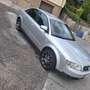 Audi A4 1,9 Dizel Audi S4 - thumbnail 1