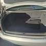 Audi A4 1,9 Dizel Audi S4 - thumbnail 9
