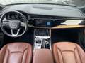 Audi Q7 55 TFSI e q. Tiptr., Matrix, B&O, Luft, RFK, Schwarz - thumbnail 13