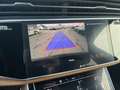 Audi Q7 55 TFSI e q. Tiptr., Matrix, B&O, Luft, RFK, Schwarz - thumbnail 16