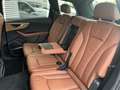 Audi Q7 55 TFSI e q. Tiptr., Matrix, B&O, Luft, RFK, Schwarz - thumbnail 11