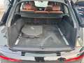 Audi Q7 55 TFSI e q. Tiptr., Matrix, B&O, Luft, RFK, Schwarz - thumbnail 21