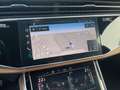 Audi Q7 55 TFSI e q. Tiptr., Matrix, B&O, Luft, RFK, Schwarz - thumbnail 15