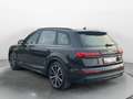 Audi Q7 55 TFSI e q. Tiptr., Matrix, B&O, Luft, RFK, Schwarz - thumbnail 6