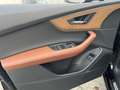Audi Q7 55 TFSI e q. Tiptr., Matrix, B&O, Luft, RFK, Schwarz - thumbnail 19