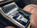 Audi Q7 55 TFSI e q. Tiptr., Matrix, B&O, Luft, RFK, Schwarz - thumbnail 14