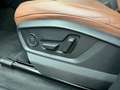 Audi Q7 55 TFSI e q. Tiptr., Matrix, B&O, Luft, RFK, Schwarz - thumbnail 18