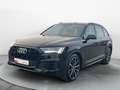 Audi Q7 55 TFSI e q. Tiptr., Matrix, B&O, Luft, RFK, Schwarz - thumbnail 2