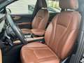 Audi Q7 55 TFSI e q. Tiptr., Matrix, B&O, Luft, RFK, Schwarz - thumbnail 10