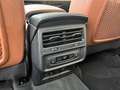 Audi Q7 55 TFSI e q. Tiptr., Matrix, B&O, Luft, RFK, Schwarz - thumbnail 12