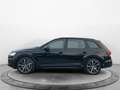 Audi Q7 55 TFSI e q. Tiptr., Matrix, B&O, Luft, RFK, Schwarz - thumbnail 5
