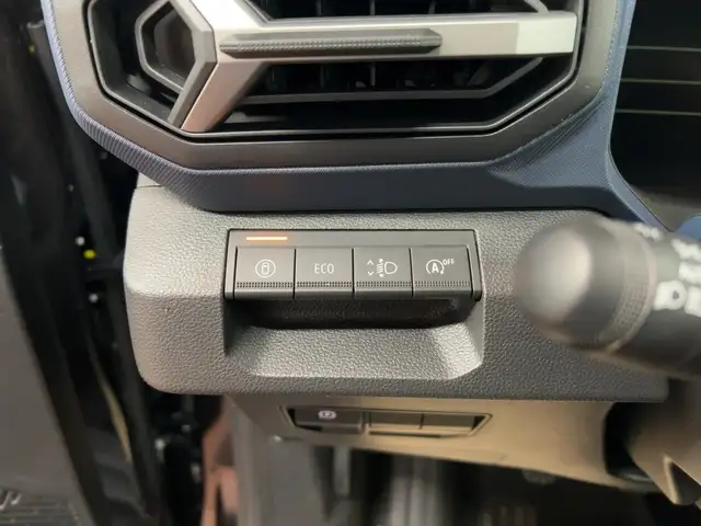 Dacia Duster view 19