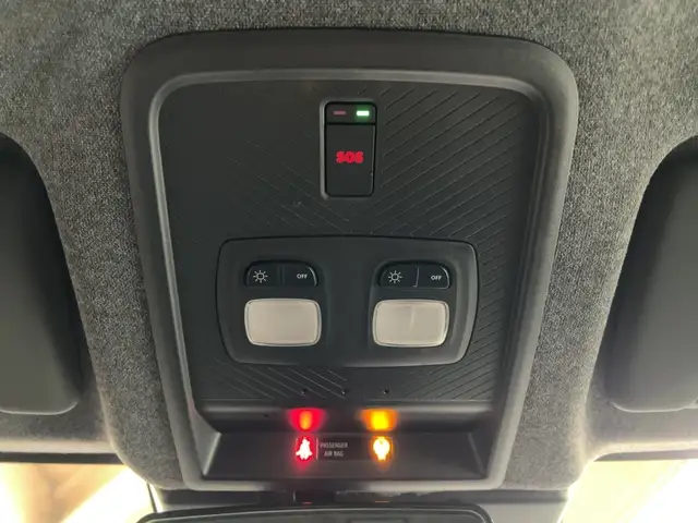 Dacia Duster view 17