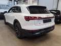 Audi Q8 e-tron 50 S line*advanced*Bang&Olufsen*AHK Alb - thumbnail 4