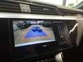 Audi Q8 e-tron 50 S line*advanced*Bang&Olufsen*AHK Alb - thumbnail 7