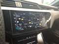 Audi Q8 e-tron 50 S line*advanced*Bang&Olufsen*AHK Alb - thumbnail 8