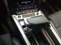 Audi Q8 e-tron 50 S line*advanced*Bang&Olufsen*AHK Alb - thumbnail 9